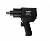 AMP-81785 Пневмогайковерт 1/2"  850 Nm, 6800 об/мин AUTOMASTER 1