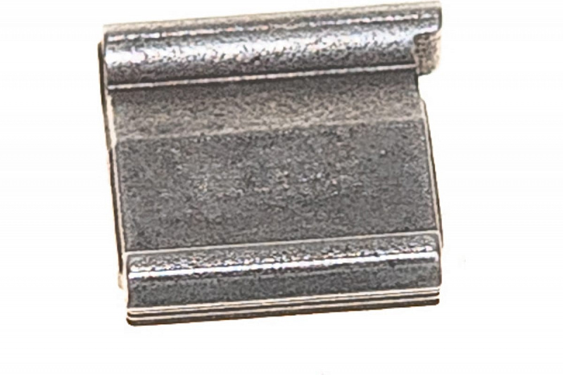 ER-81472-P Ремкомплект 1/4" для 72-зубцовой трещотки ЭВРИКА 3