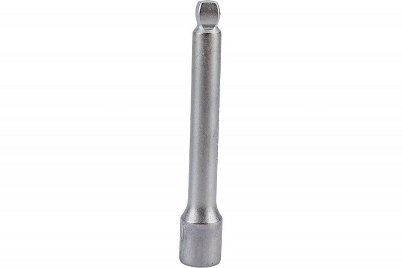 8042075W Удлинитель 1/4" качающийся 75мм. FORCE 3