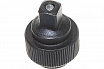 ER-81472-P Ремкомплект 1/4" для 72-зубцовой трещотки ЭВРИКА 1