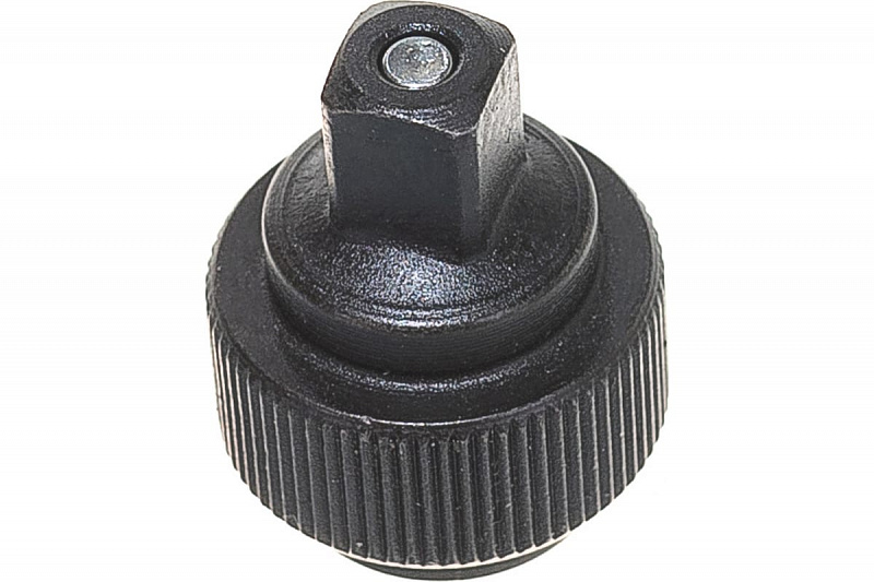 ER-81472-P Ремкомплект 1/4" для 72-зубцовой трещотки ЭВРИКА 1