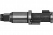 RKS112122 Вал для пневмогайковерта AIW12122  THORVIK 1