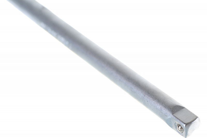 8042150 Удлинитель 1/4"  150мм. FORCE 1