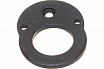 ER-81472-P Ремкомплект 1/4" для 72-зубцовой трещотки ЭВРИКА 2