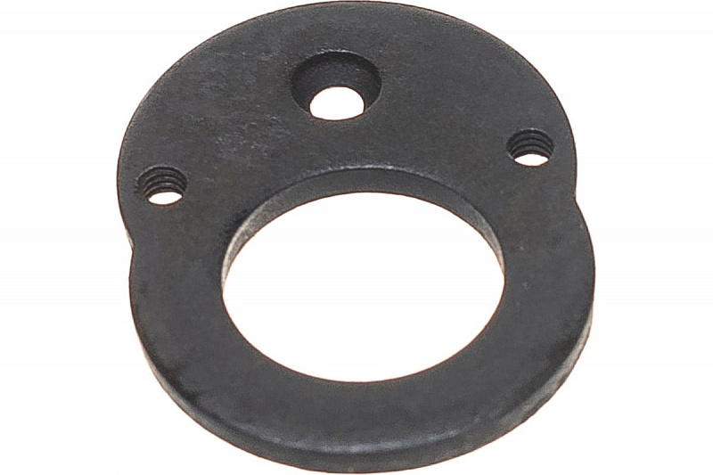 ER-81472-P Ремкомплект 1/4" для 72-зубцовой трещотки ЭВРИКА 2