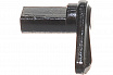 ER-81472-P Ремкомплект 1/4" для 72-зубцовой трещотки ЭВРИКА 4