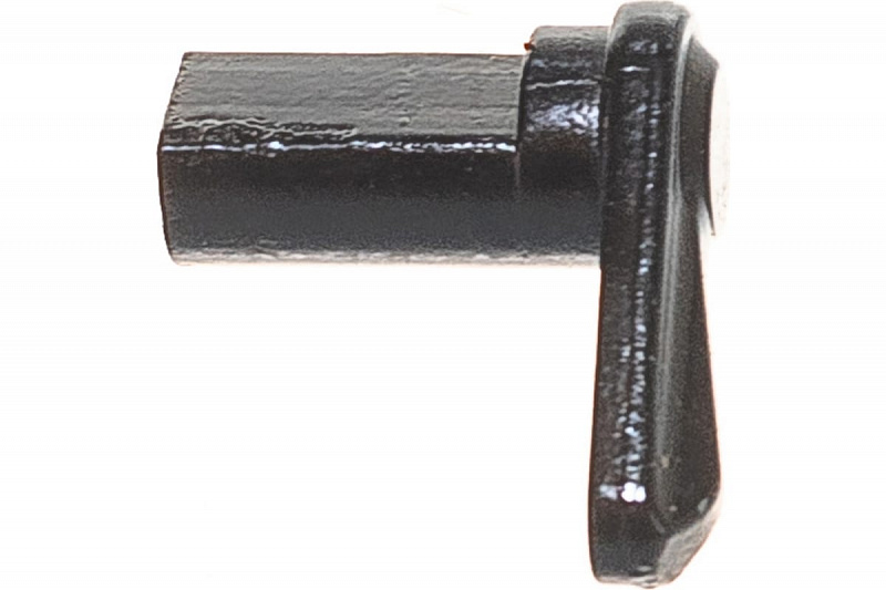 ER-81472-P Ремкомплект 1/4" для 72-зубцовой трещотки ЭВРИКА 4