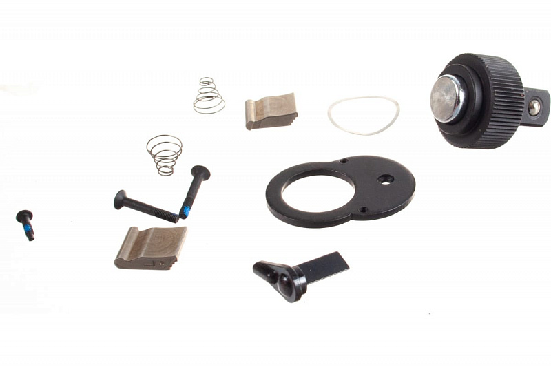 JTC-5024P Ремкомплект для трещотки JTC-5024 JTC 1