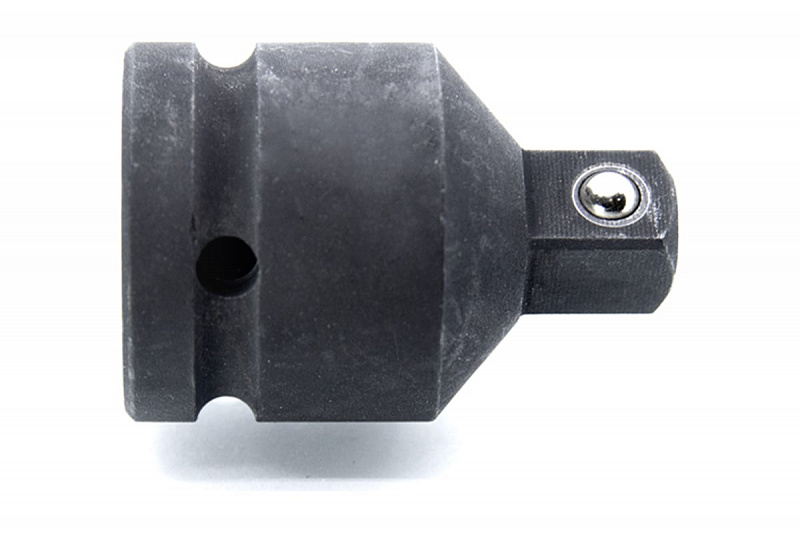 86804B Адаптер-переходник ударный с 3/4" > 1/2"  HANS  2
