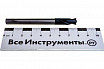 JTC-3829A Сверло для высверливания сварочных точек (титановое покрытие) 8 х 80мм. JTC 2