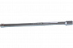 8042150 Удлинитель 1/4"  150мм. FORCE 1