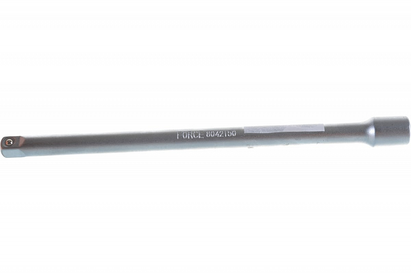 8042150 Удлинитель 1/4"  150мм. FORCE 1
