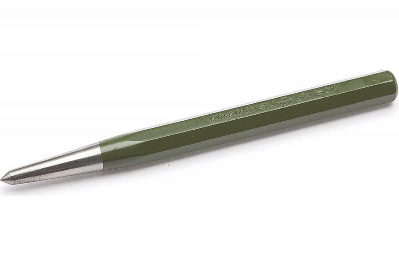 374205 Кернер 5х150мм. Дело техники 2