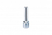 5265012 Головка 1/4" удлиненная E12  FORCE 1
