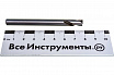 JTC-3829 Сверло для высверливания сварочных точек 8 х 80мм. JTC 2