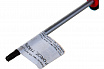 71625 Отвертка TORX  Т25 x 100мм. FORCE 1