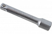8044125 Удлинитель 1/2"  125мм. FORCE 1