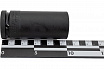 46510030 Головка 3/4" 6-ти гранная ударная высокая 30мм. L=100мм. FORCE 2