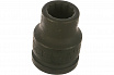 46818 Головка 3/4" 12-ти гранная ударная 18мм. FORCE 1
