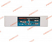 AMP-82060 Пневмотрещетка 3/8"  61Nm, 150 об/мин AUTOMASTER 3