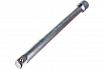 8044250 Удлинитель 1/2"  250мм. FORCE 1