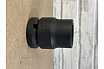 46822 Головка 3/4" 12-ти гранная ударная 22мм. FORCE 1