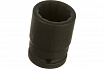 46827 Головка 3/4" 12-ти гранная ударная 27мм. FORCE 1