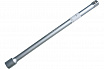 8044300 Удлинитель 1/2"  300мм. FORCE 1