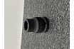 46819 Головка 3/4" 12-ти гранная ударная 19мм. FORCE 3