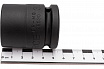 46530 Головка 3/4" 6-ти гранная ударная 30мм. FORCE 5