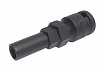 JTC-6932 Съемник шкива генератора TOYOTA / LEXUS (1/2"x10мм./ H21xH17) JTC 1