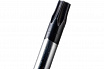 30927 Отвертка TORX  Т27 х 150мм.  АвтоДело 2