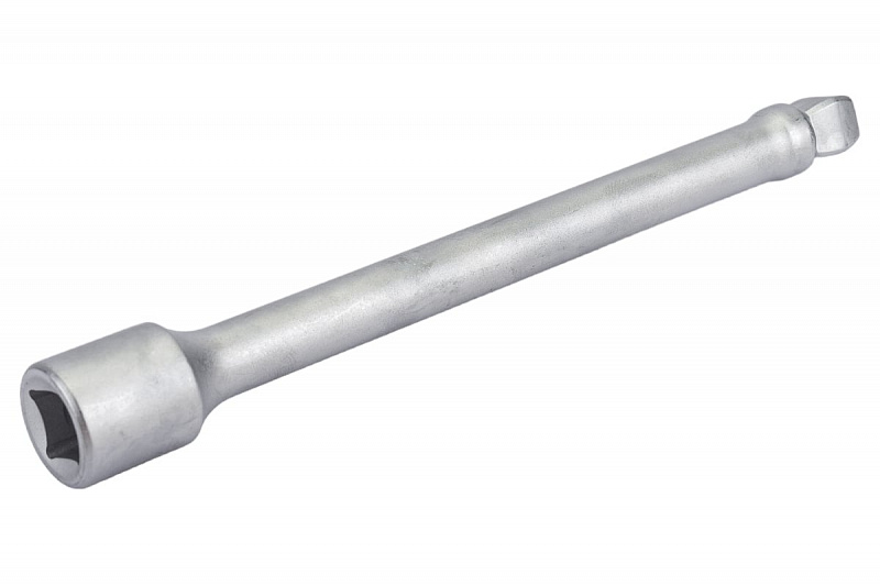 8044200W Удлинитель 1/2" качающийся 200мм. FORCE 1