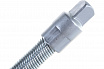 39776 Удлинитель гибкий 1/2" L=250мм. АвтоДело 3