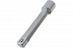 8044125 Удлинитель 1/2"  125мм. FORCE 2