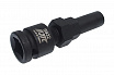 JTC-6932 Съемник шкива генератора TOYOTA / LEXUS (1/2"x10мм./ H21xH17) JTC 1
