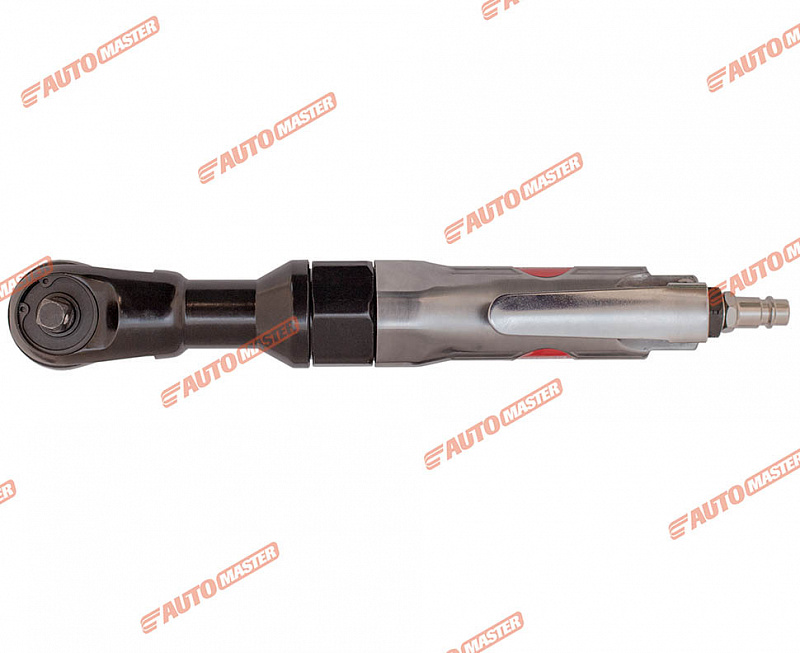 AMP-82060 Пневмотрещетка 3/8"  61Nm, 150 об/мин AUTOMASTER 2