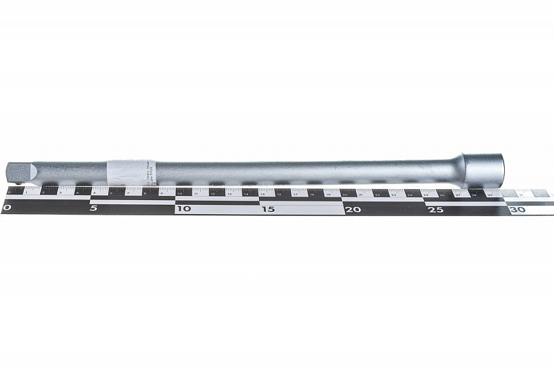 8044300 Удлинитель 1/2"  300мм. FORCE 3