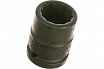 46824 Головка 3/4" 12-ти гранная ударная 24мм. FORCE 1
