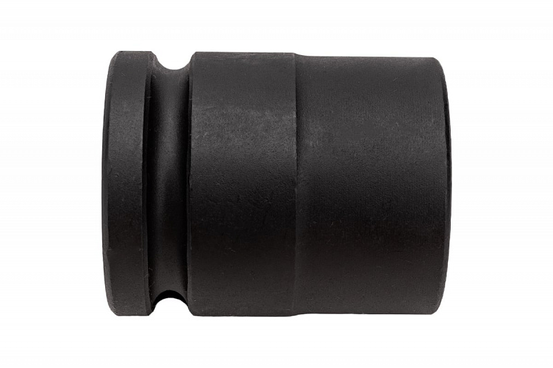 46530 Головка 3/4" 6-ти гранная ударная 30мм. FORCE 4
