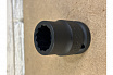 46822 Головка 3/4" 12-ти гранная ударная 22мм. FORCE 3