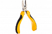 ER-6057C Пассатижи мини 4,5" ЭВРИКА 1