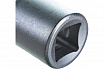 8044300 Удлинитель 1/2"  300мм. FORCE 2