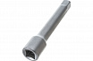8044125 Удлинитель 1/2"  125мм. FORCE 3