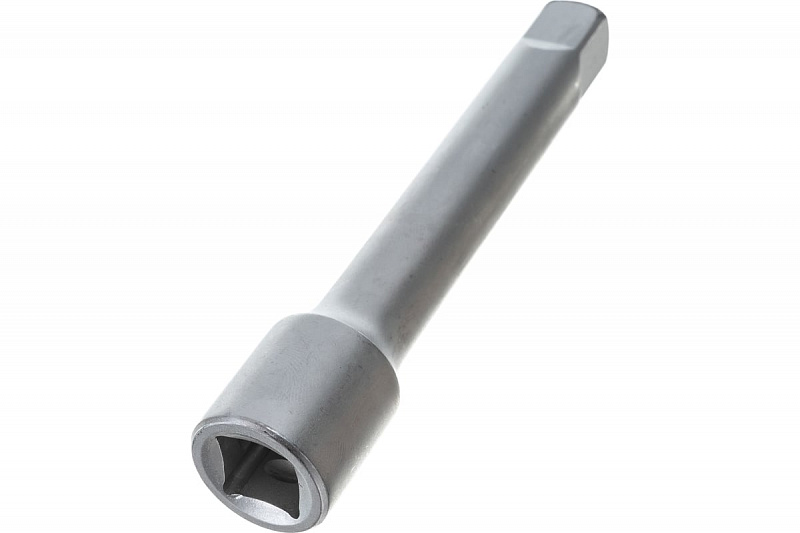 8044125 Удлинитель 1/2"  125мм. FORCE 3