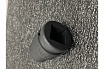 46819 Головка 3/4" 12-ти гранная ударная 19мм. FORCE 2