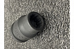 46819 Головка 3/4" 12-ти гранная ударная 19мм. FORCE 1