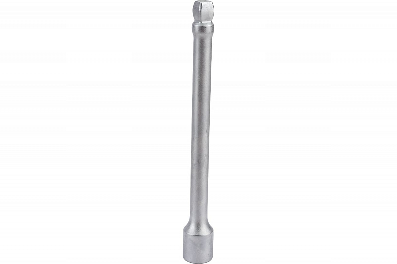 8044200W Удлинитель 1/2" качающийся 200мм. FORCE 3