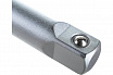 8044300 Удлинитель 1/2"  300мм. FORCE 1
